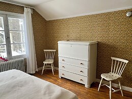 Lappnäs Bed & Breakfast