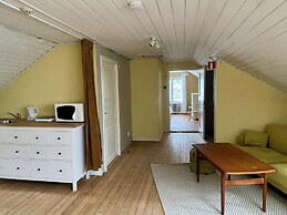 Lappnäs Bed & Breakfast