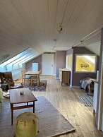 Lappnäs Bed & Breakfast