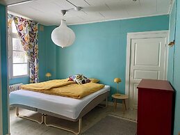 Lappnäs Bed & Breakfast