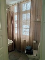 Lappnäs Bed & Breakfast