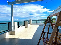 Dulan Najie Bay Inn