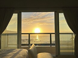 Dulan Najie Bay Inn