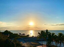 Dulan Najie Bay Inn
