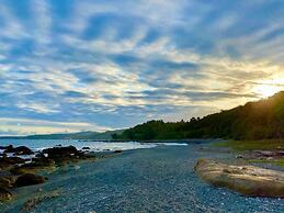 Dulan Najie Bay Inn