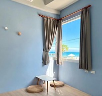 Dulan Najie Bay Inn