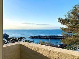 Dulan Najie Bay Inn