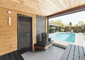 Lorelei Pension Adults Only