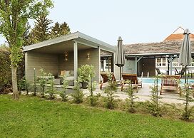 Lorelei Pension Adults Only