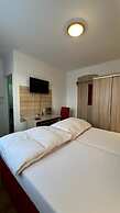 Hotel Gifhorn INN