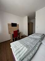 Hotel Gifhorn INN
