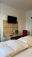 Hotel Gifhorn INN