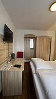 Hotel Gifhorn INN