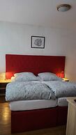 Hotel Gifhorn INN