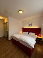 Hotel Gifhorn INN
