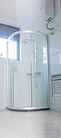 Sky Apartment Kampala Feel At Home