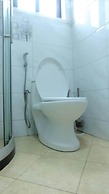 Sky Apartment Kampala Feel At Home