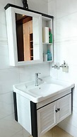 Sky Apartment Kampala Feel At Home