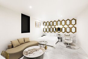 Mari Hotel Chungju
