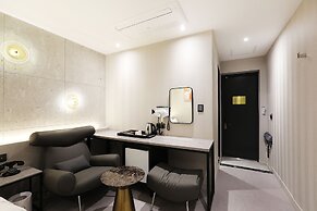 Mari Hotel Chungju