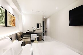 Mari Hotel Chungju