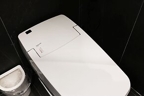 Mari Hotel Chungju