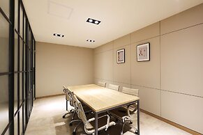 Mari Hotel Chungju