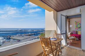 Apartamento Vista Pontinha