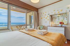 Apartamento Vista Pontinha