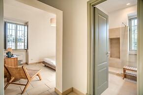 Masseria Monte Pizzuto