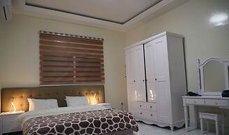 Appartement Nouakchott INN