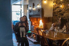 The Royal Oak Pub
