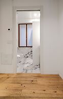 Milan Luxury Apartment