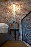 Lancetti Stylish Loft
