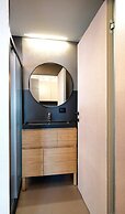 Lancetti Stylish Loft