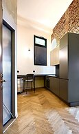 Lancetti Stylish Loft