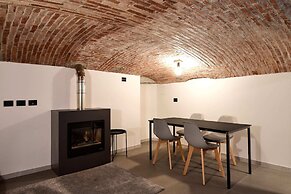 Lancetti Stylish Loft