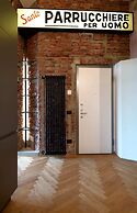Lancetti Stylish Loft