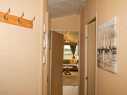 Mountain View Lodge