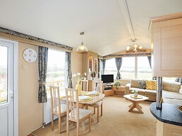 Mountain View Lodge