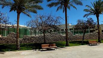 Sharm Hills Resort