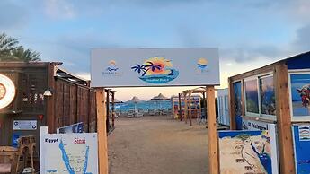 Sharm Hills Resort