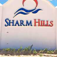 Sharm Hills Resort