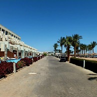 Sharm Hills Resort