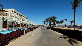 Sharm Hills Resort