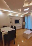 Sharm Hills Resort