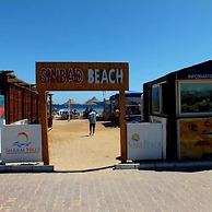 Sharm Hills Resort