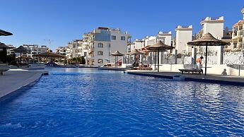 Sharm Hills Resort