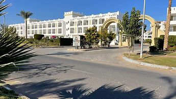 Sharm Hills Resort