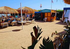 Sharm Hills Resort